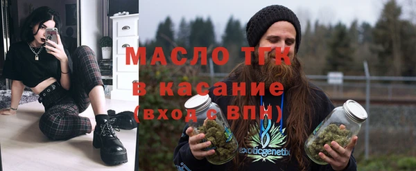 тгк Абинск