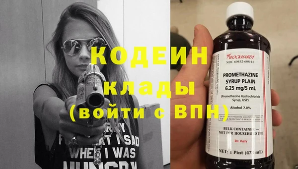 стаф Абаза