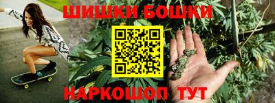 прущие грибы Лесосибирск