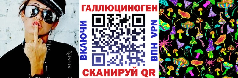 купить наркотик  Егорьевск  ссылка на мегу как войти  Псилоцибиновые грибы прущие грибы 